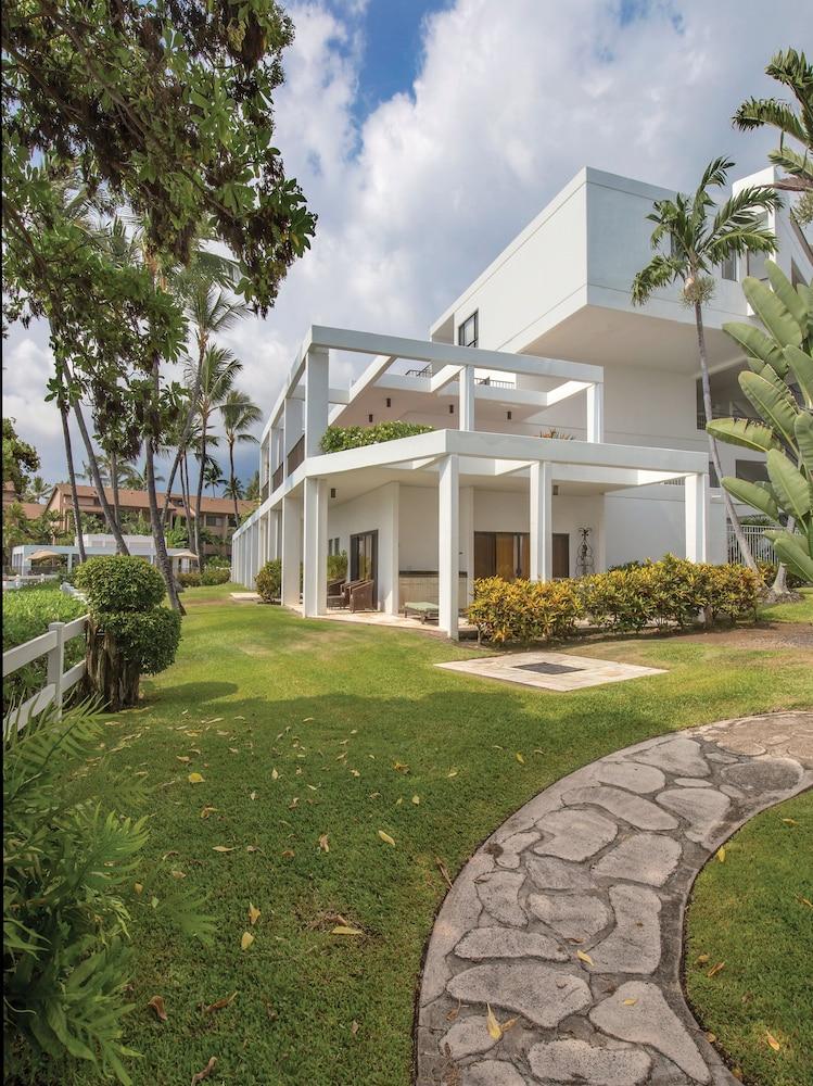 Club Wyndham Royal Sea Cliff photo 26