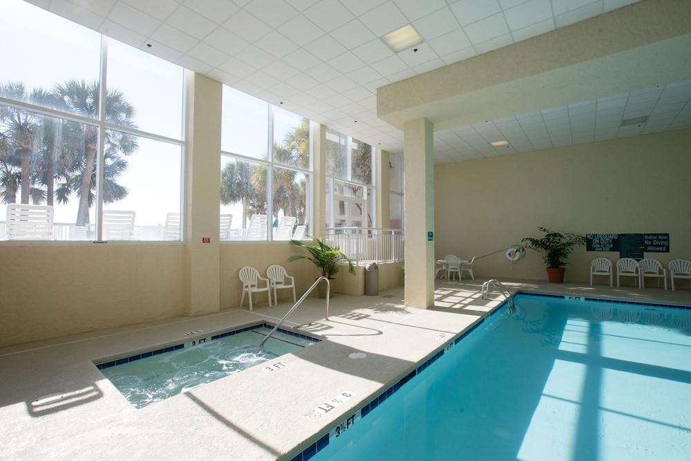 Ocean Drive Beach & Golf Resort photo 18