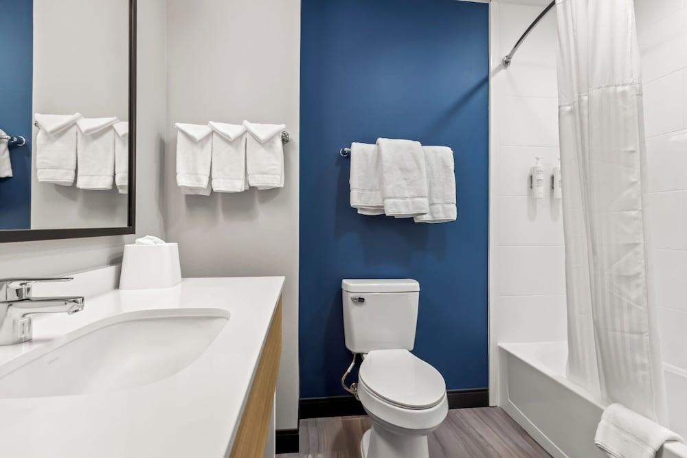 Spark by Hilton Catoosa photo 19