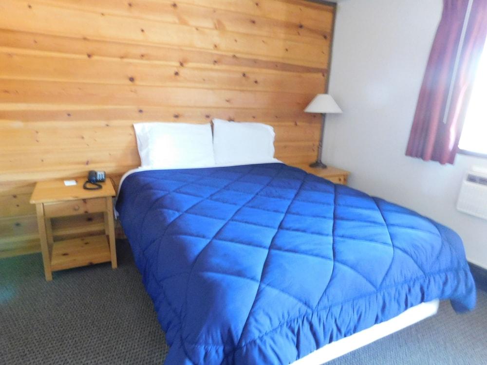 Packwood Inn photo 5