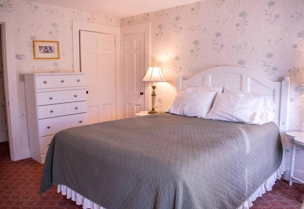The Franconia Inn photo 42