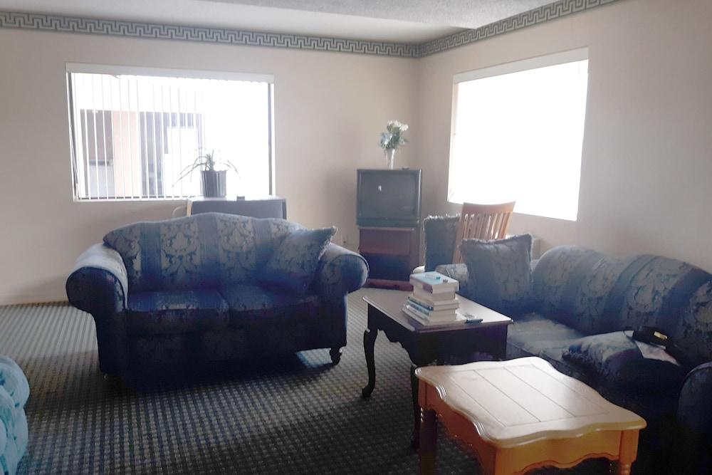 Liberty Inn photo 30