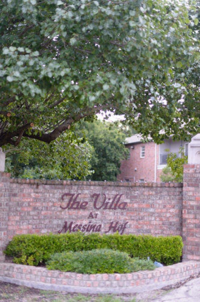 Messina Hof Winery & Resort photo 14