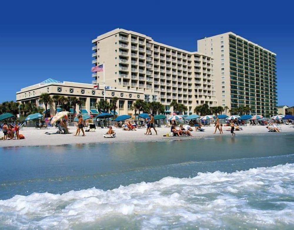 Ocean Drive Beach & Golf Resort photo 55