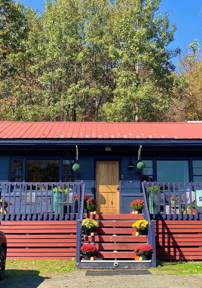 Green Acres Retreat photo 89