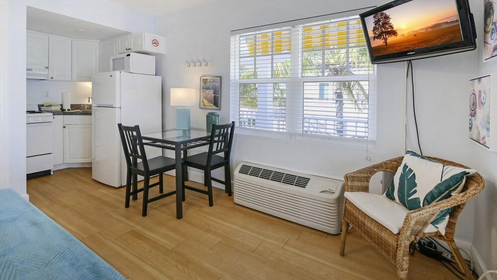 Coconut Inn photo 38