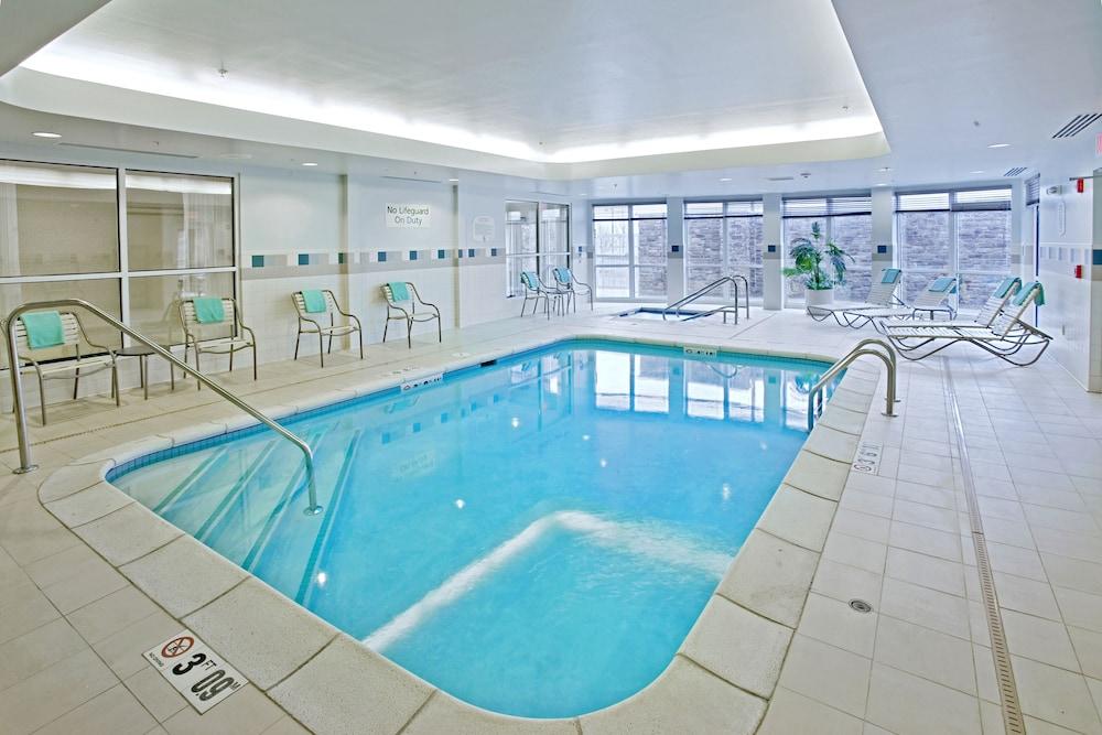 Courtyard Marriott Ankeny photo 24