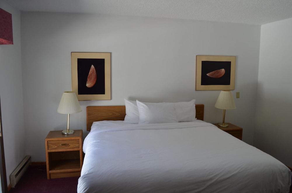 Manistee Hotel photo 5