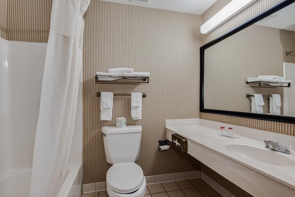 TownSquare Place photo 28