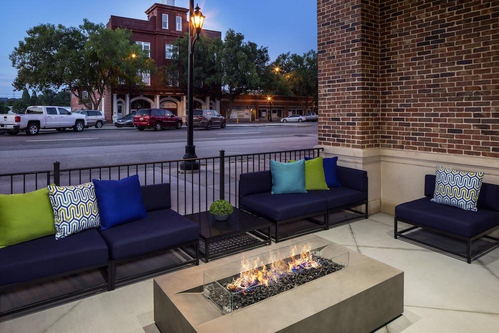 Hyatt House Augusta Downtown photo 3