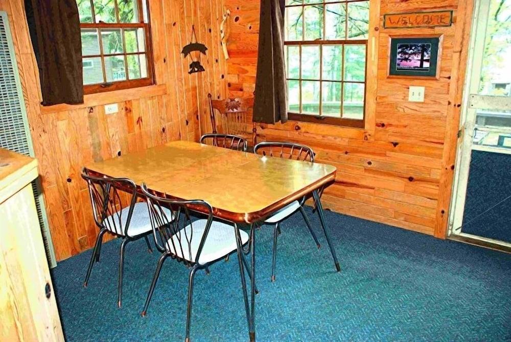 Crow Wing Crest Resort photo 74