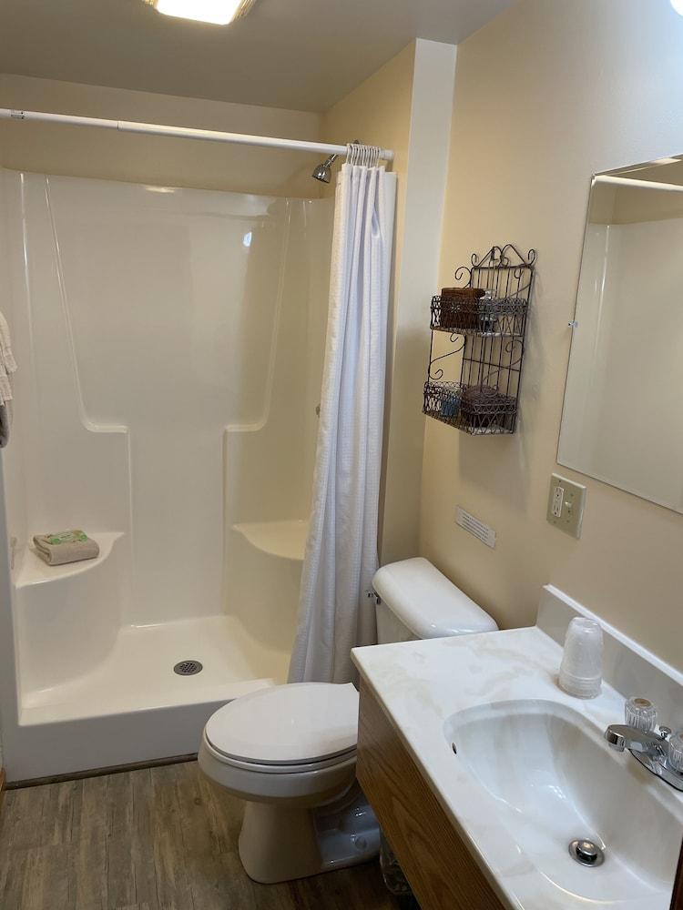 Whitetail Creek Resort photo 54
