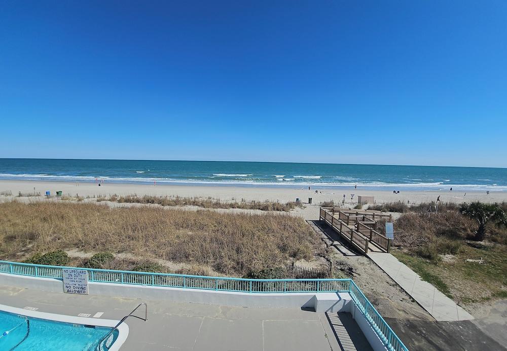 Southern Breeze photo 79