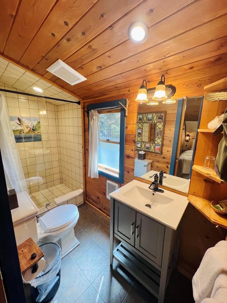 The Cottage Inn photo 35