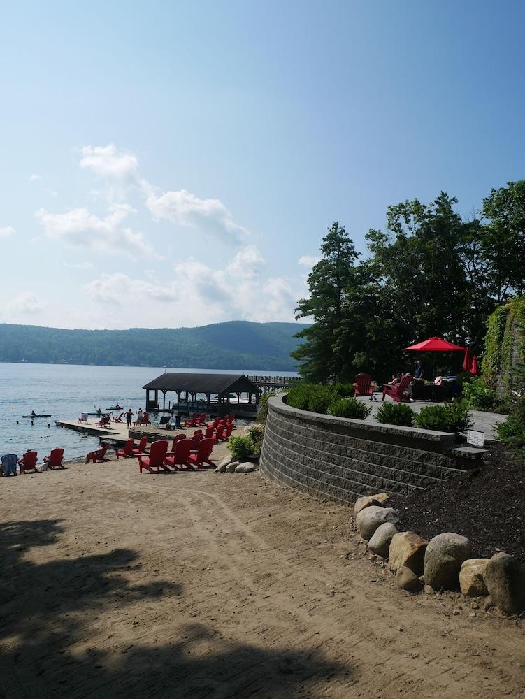 The Stone Gate Resort photo 48
