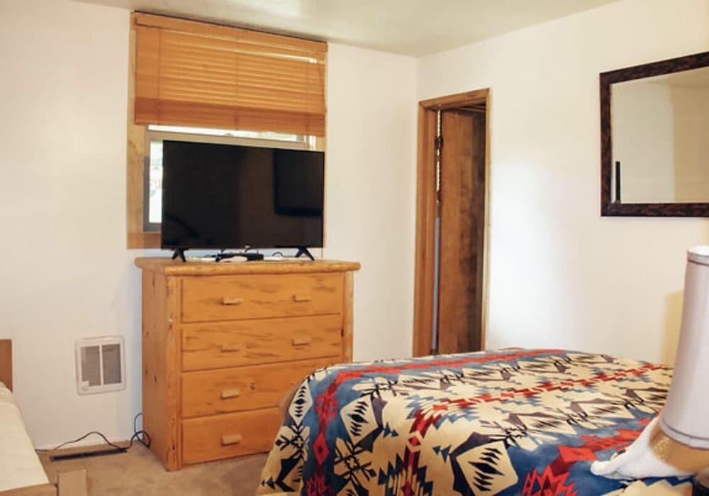 Boulder Lake Lodge photo 12