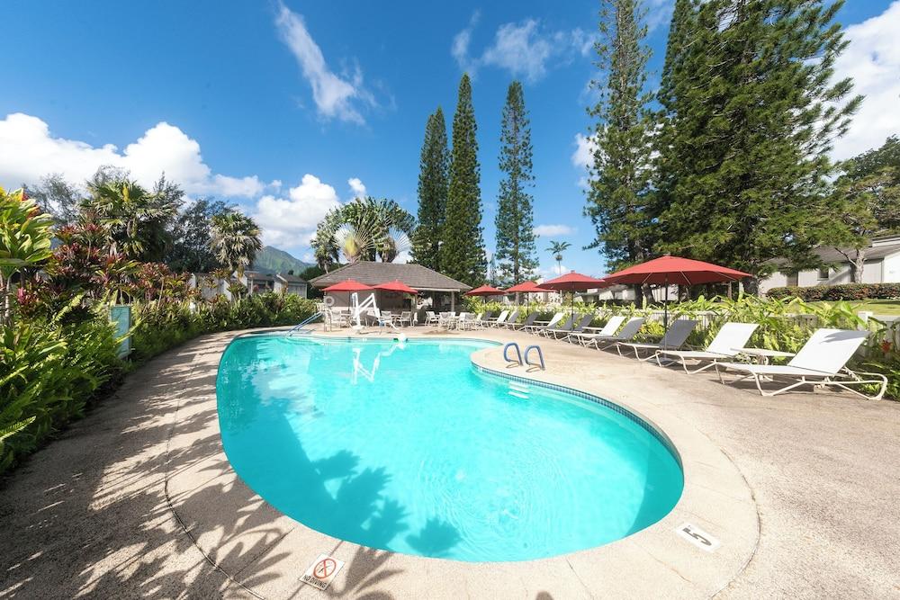 Makai Club Resort photo 29