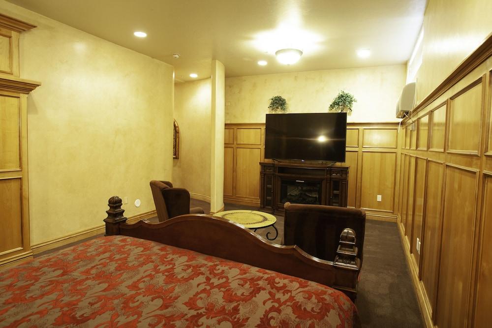 Destinations Inn photo 43