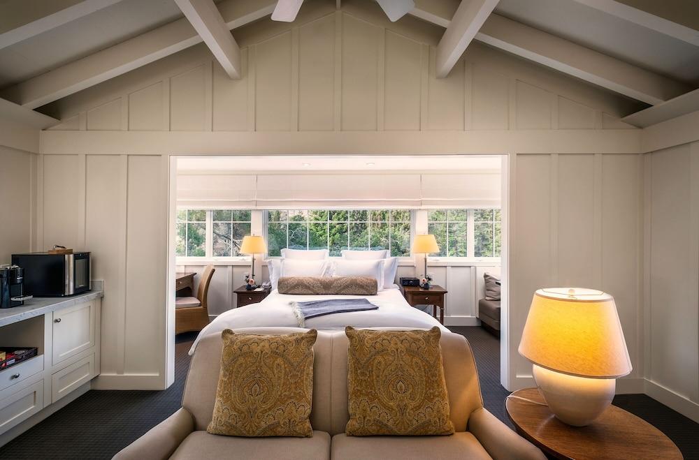 Meadowood Napa Valley photo 36