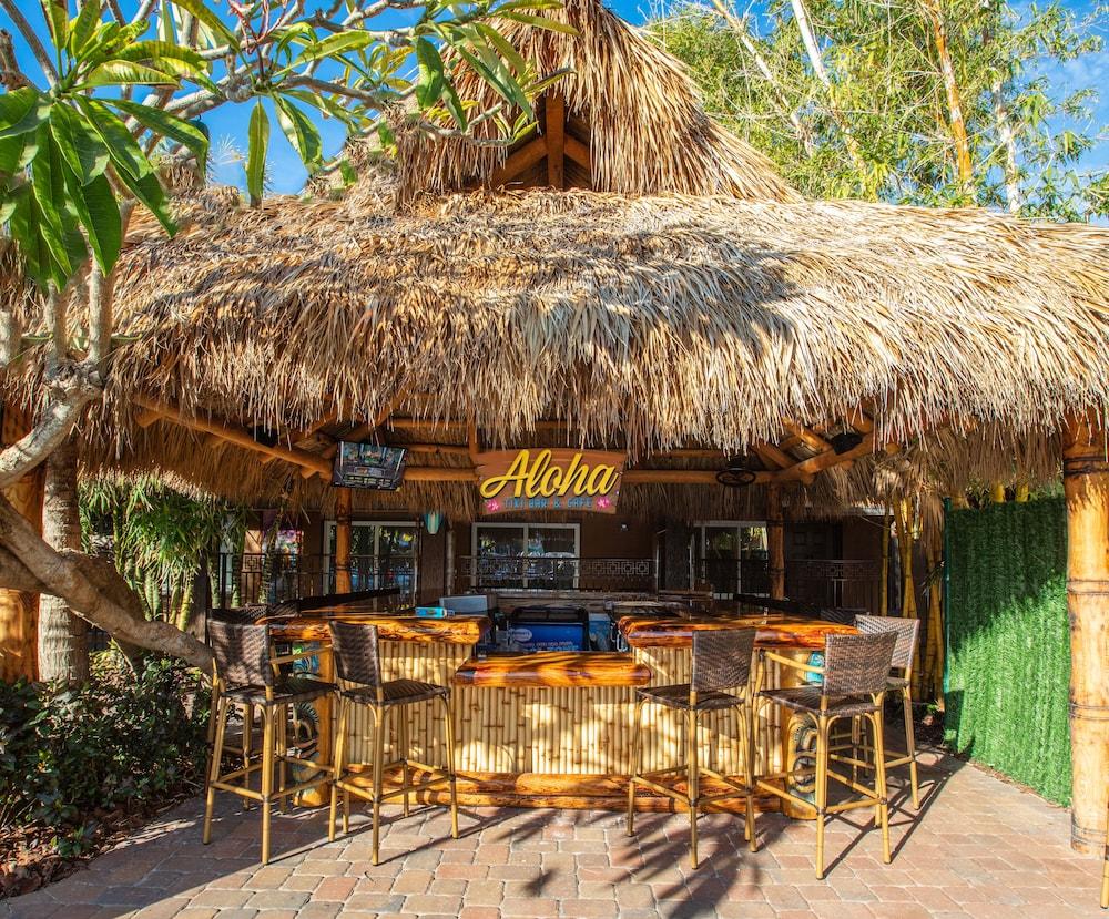 Westgate Cocoa Beach Resort photo 6