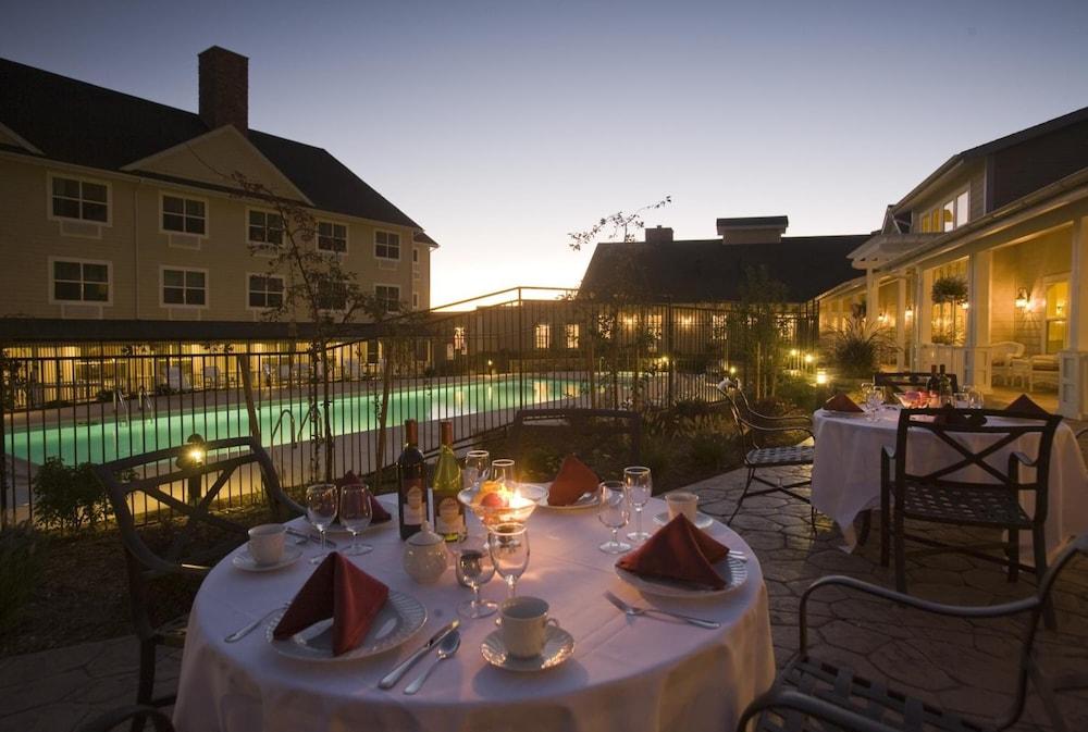Wine Country Inn Palisade photo 24