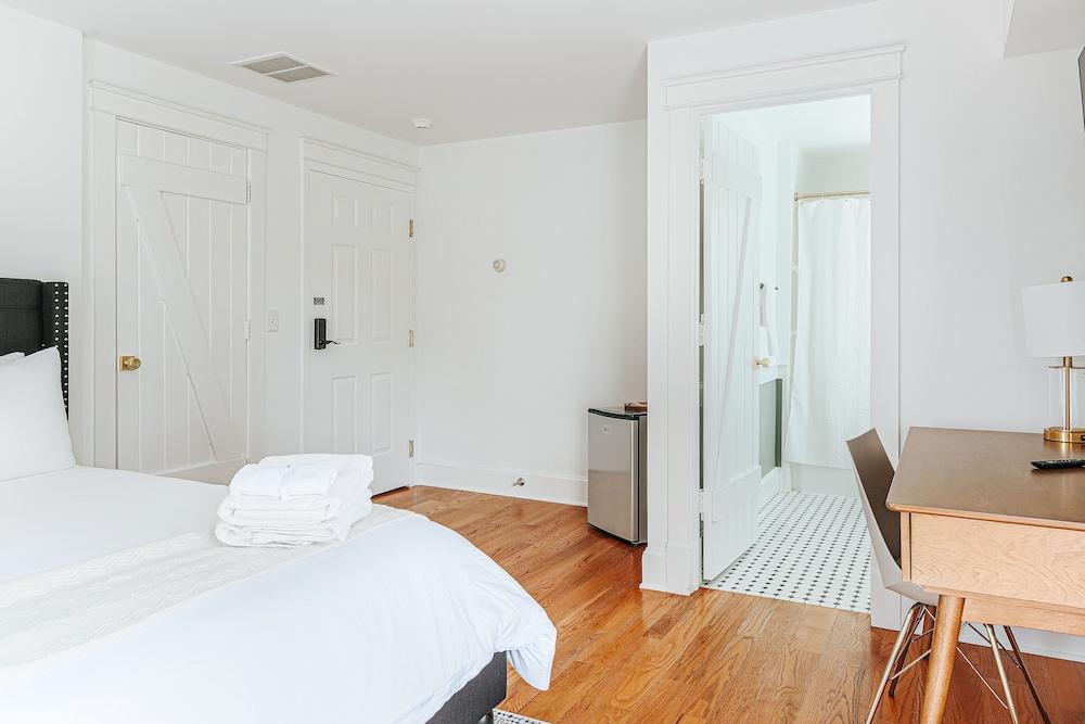 Batten Green Venue & Lodging photo 22