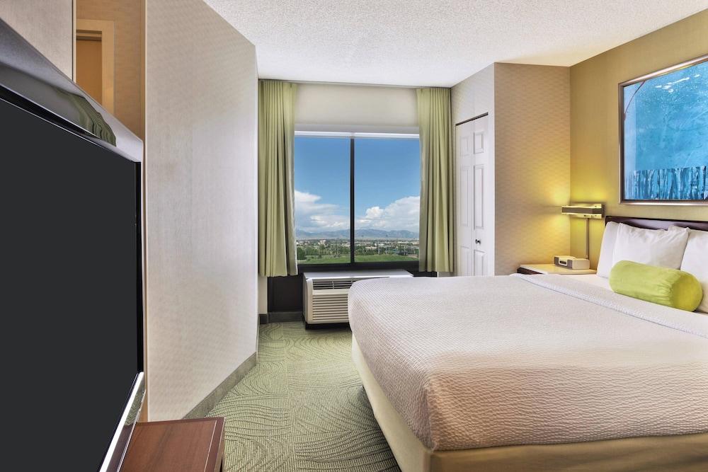 Springhill Suites By Marriott Denver Westminster photo 6