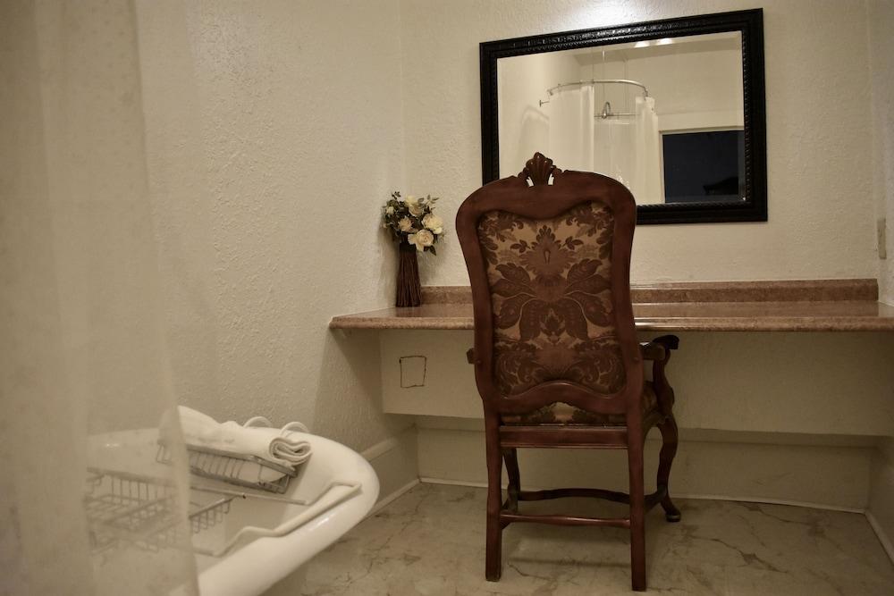 The DeLand Hotel photo 32