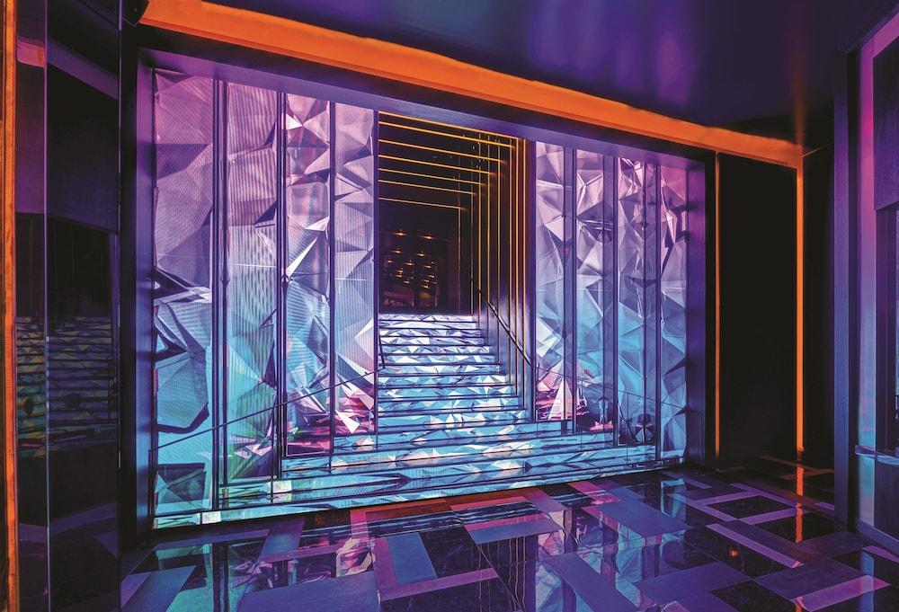 ARIA Sky Suites photo 42