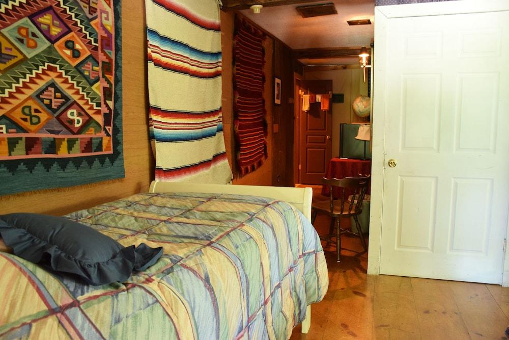 Lake House photo 56