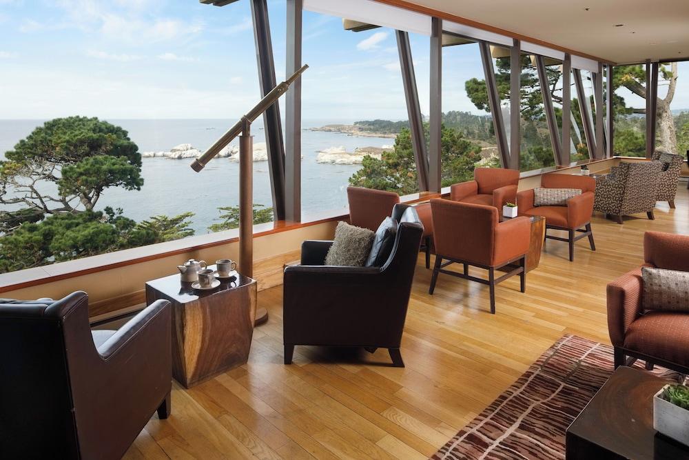 Hyatt Carmel Highlands photo 24