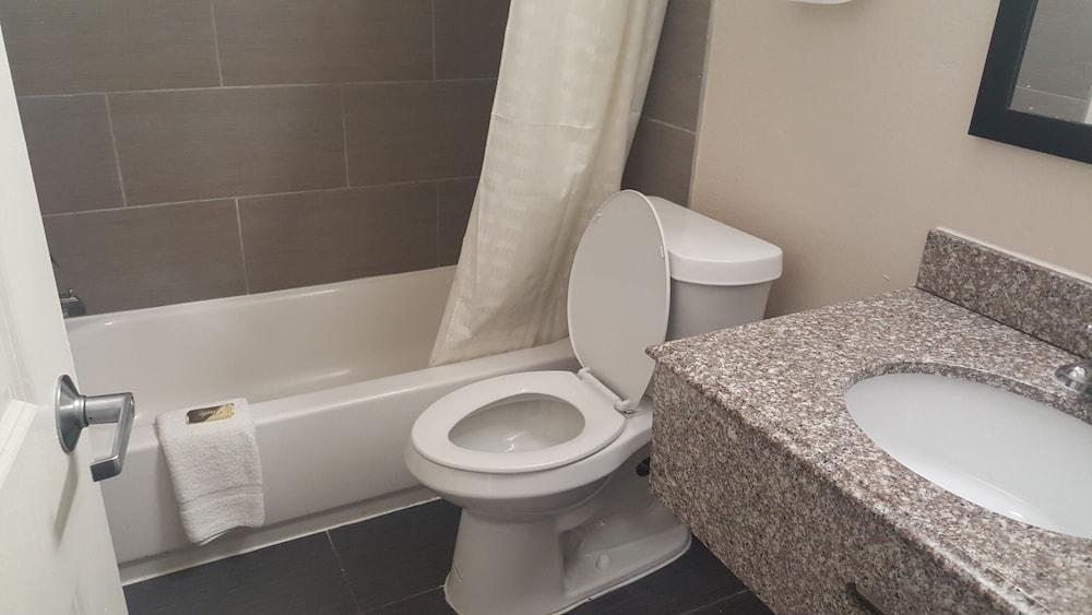 Regency inn and Suites photo 13