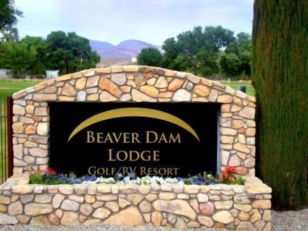 Beaver Dam Lodge photo 26