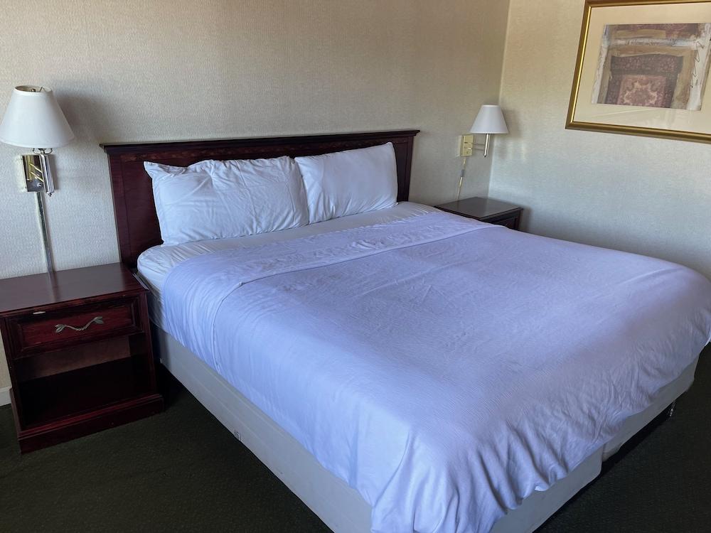 Paramount Motel photo 3