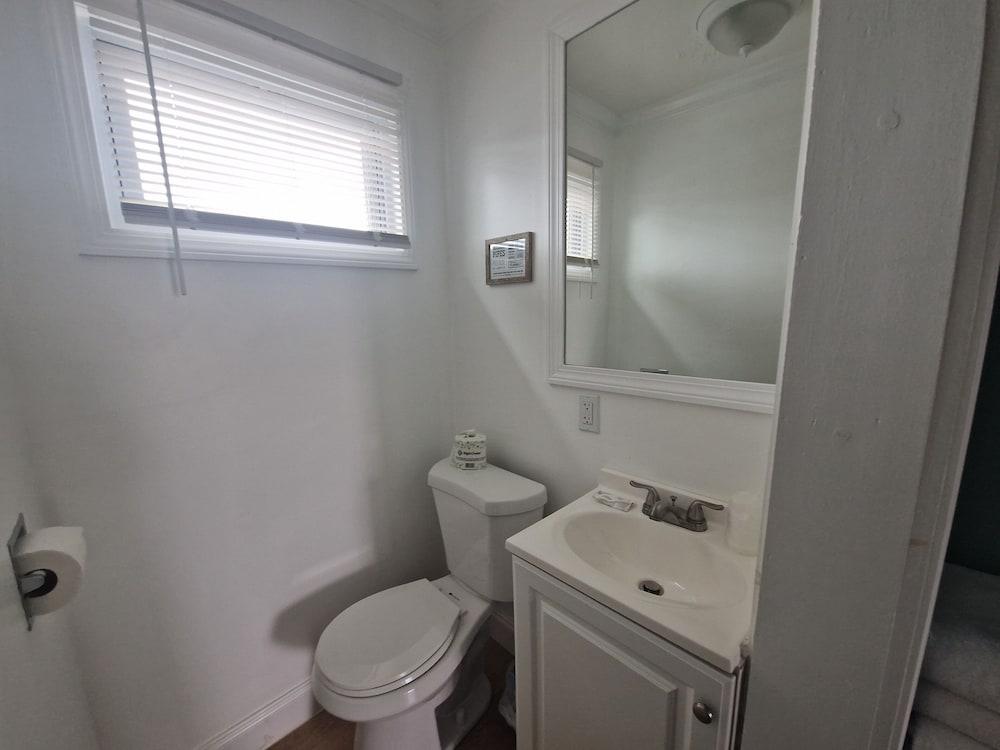 Ocean View Westerly photo 16