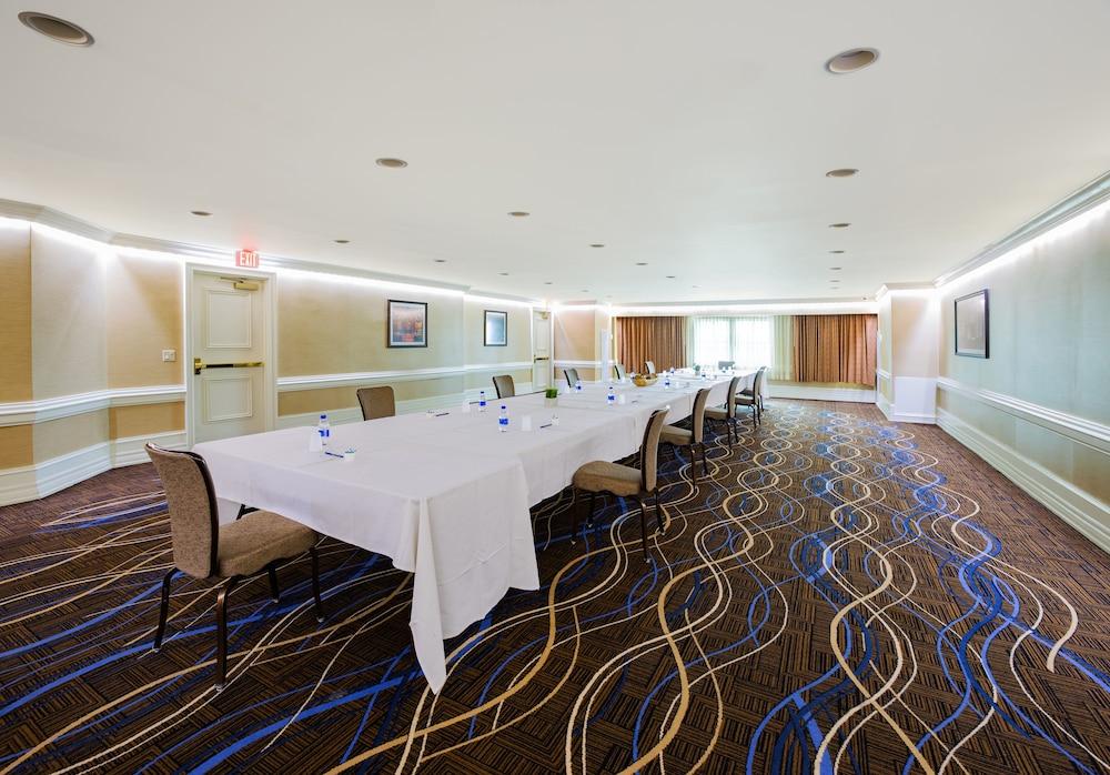Great Cedar Hotel at Foxwoods photo 67