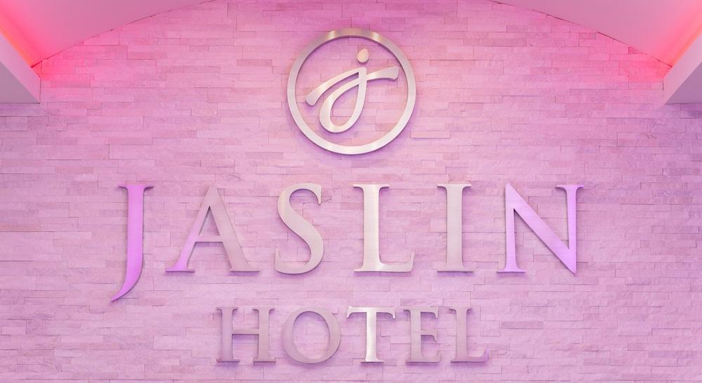 Jaslin Hotel photo 17