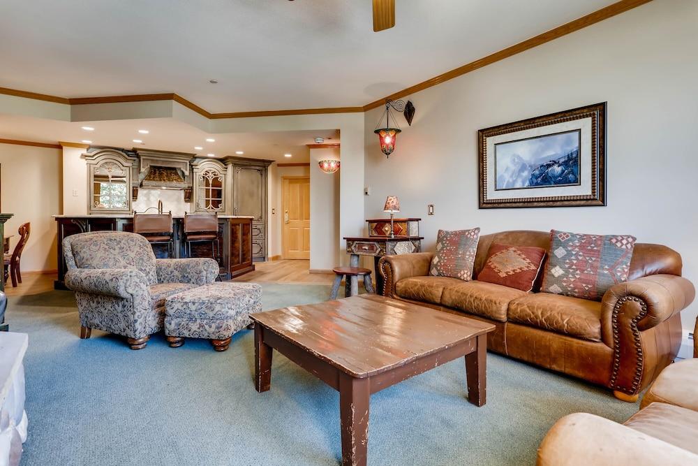 Highlands Area by East West Hospitality photo 51