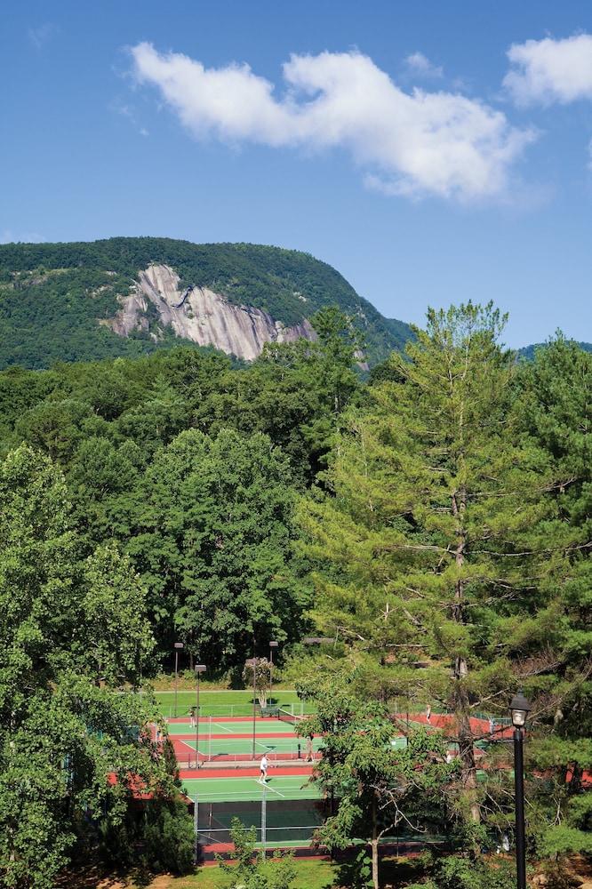 Club Wyndham Resort at Fairfield Mountains photo 15