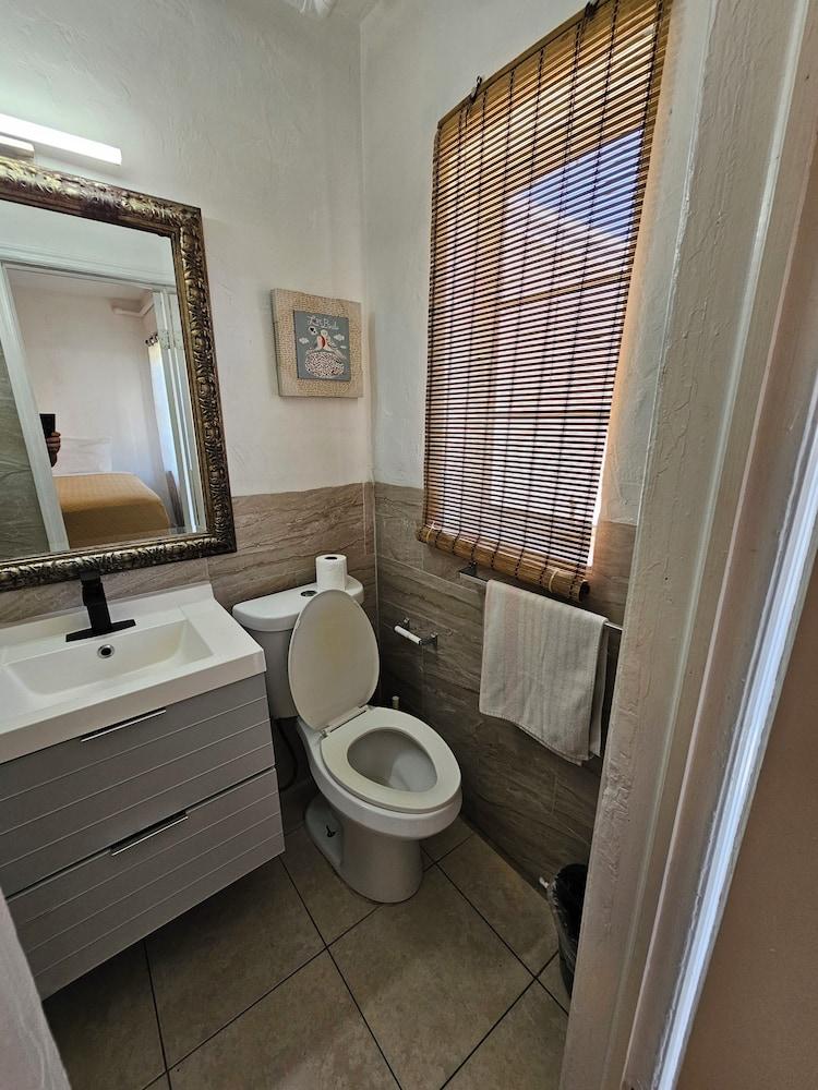 STAY INN BOUTIQUE HOTEL photo 31