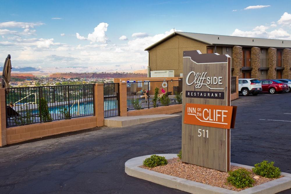 Inn on the Cliff photo 32