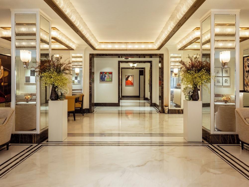 The Surrey A Corinthia Hotel photo 3