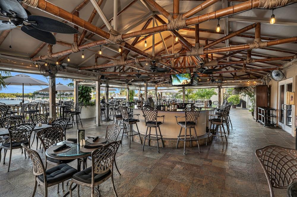 Bayfront Inn Fifth Avenue photo 35