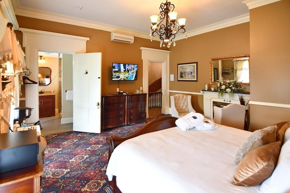 Avon Inn photo 6