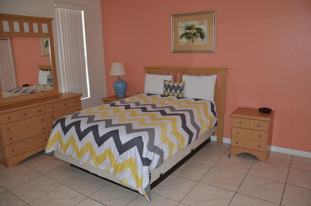 Regal Palms Resort & Spa 497 photo 5