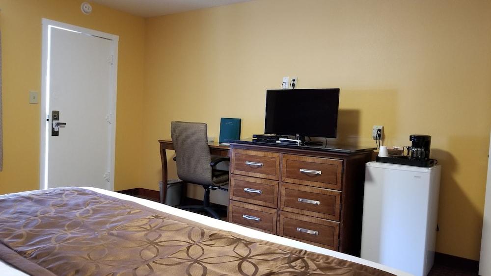 The Forks Motel photo 60