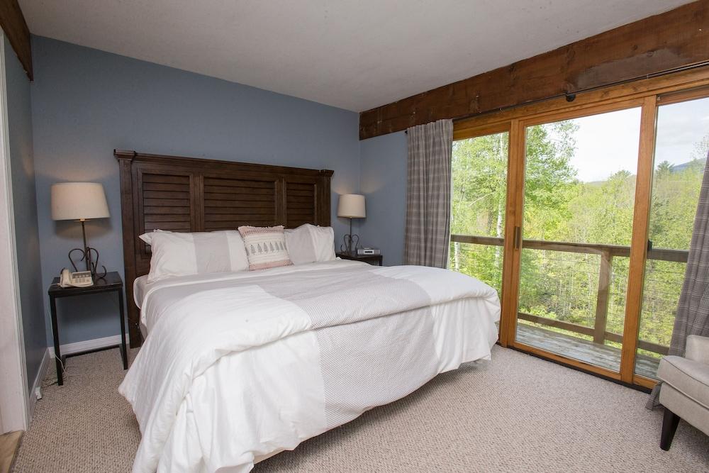 Topnotch Resort photo 37