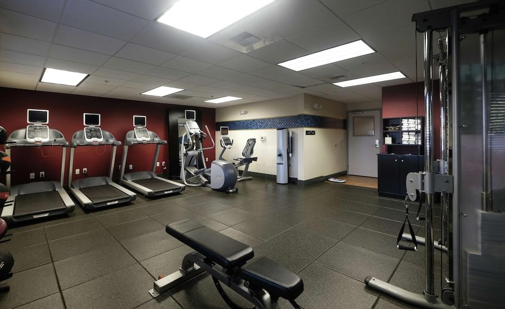 Hampton Inn & Suites Temecula photo 9