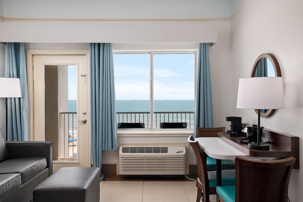 Sand Rose Beach Resort photo 17