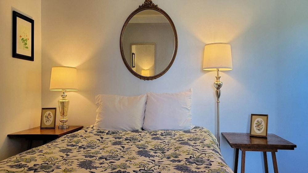 The Historic Requa Inn photo 19
